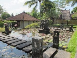 bali revisited