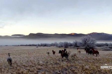 Capture Latin America with Drone Photographer