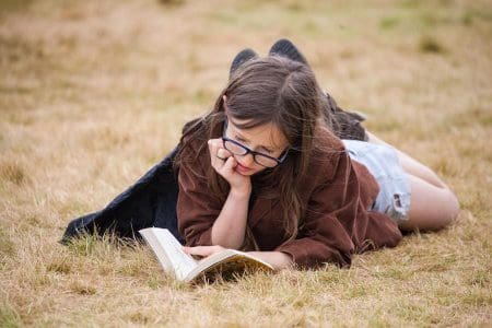 Isle of Wight Literary Festival