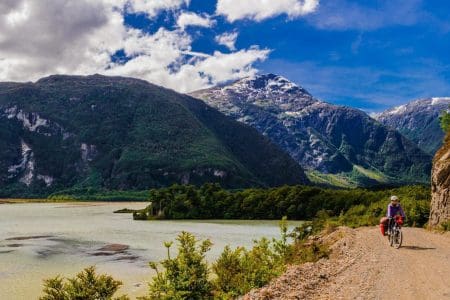 1487098019CarreteraAustral