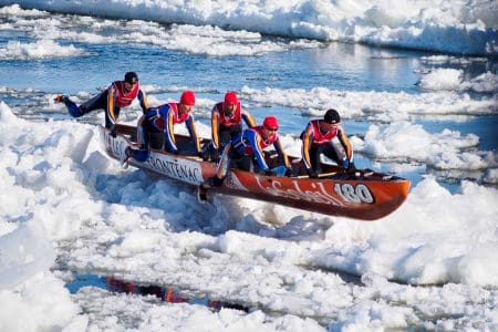 1024Ice-canoeing