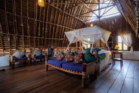 Explore Exotic Family Friendly Tanzania in 2018