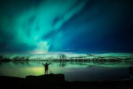 Iceland-northern-lights-∏-RTH-Sigurdsson-_arctic-images