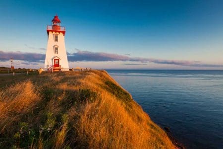 Atlantic Canada 2018 Bucket List Adventures