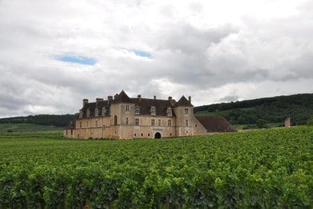 chateau-1024