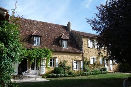 New Properties and Gastronomic Experiences in the Dordogne