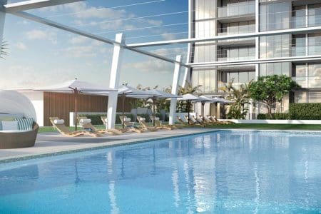 AVANI Broadbeach Gold Coast Residences Opens