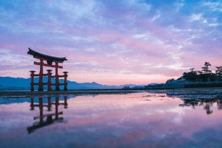 Experience the Real Japan in Setouchi