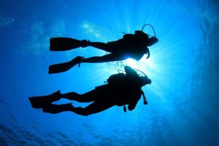 Dive into Bahrain’s New Pearl Diving Tours