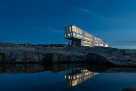 1-Fogo-Island-Inn-