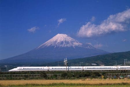 Titan Launches 2019 Rail Journeys Brochure