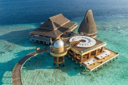 Anantara Launches Digital eGift Offer