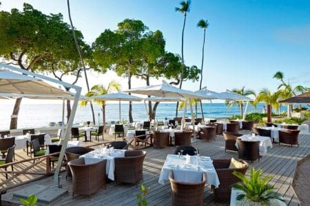 Tamarind-Restaurant-barbados