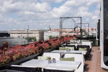 What’s New in Madrid This Summer