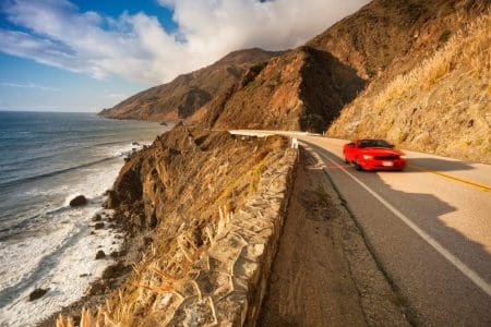 US Highway 1 to Re-open this Month