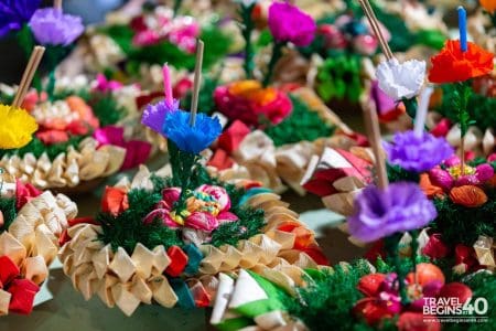 Loy-Krathong-Bangkok-Thailand-2019-IMG_6636