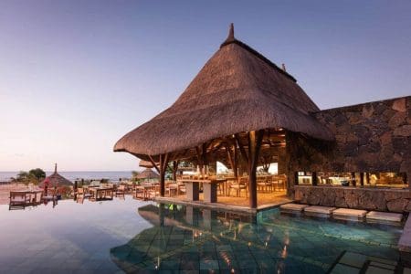 Mauritius Holidays: Arrive a Visitor, Leave a Local