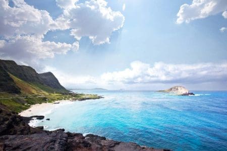 Exploring the Best of Hawaii Holidays