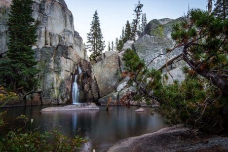 Yosemite Valley Reopens with #YosemiteNOW