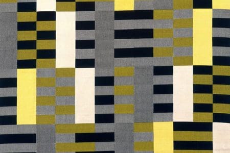 Anni Albers Tate Modern