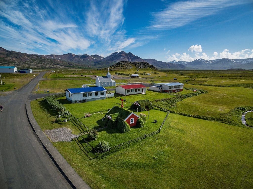 Borgarfjordur-Eystri-®-Ragnar-Th-Sigurdsson