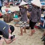 Hoi An Photography tour vietnam