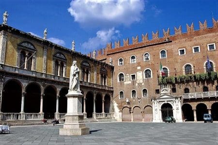 things to do in verona