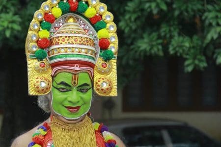 Onam Festival 2025, Kerala, India