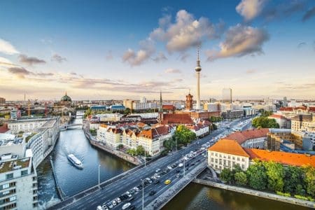 Should ITB Berlin 2020 Be Cancelled?