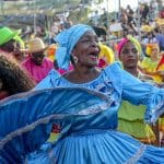 Feria de Cali, Colombia