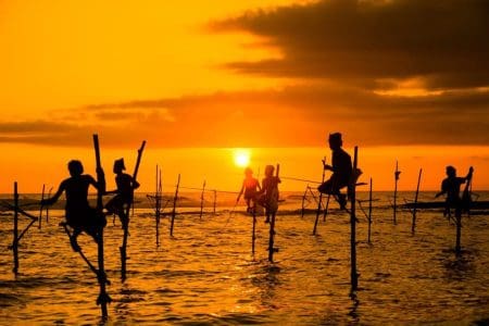 Why Sri Lanka Travel Industry Needs You