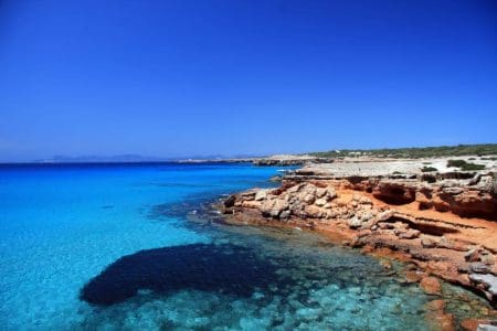 What’s Happening in Formentera 2022