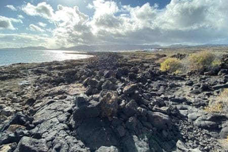 Canaries Added to UK Safe Travel List