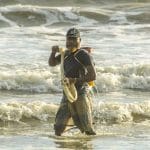 longest beach in the world, Cox's Bazar, Bangladesh