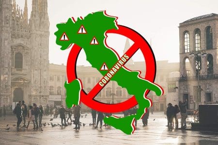 Italy Virus Outbreak – Should You Travel?