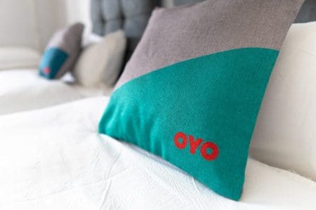 OYO Gears up for Safe Hotel Reopenings