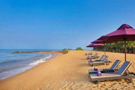 Avani Kalutara Reveals Refreshed Look