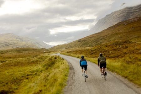 Bspoke Tours_Grand Tour Scotland