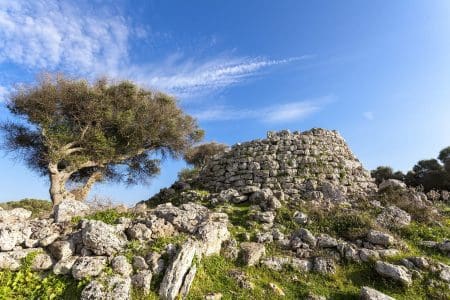 Discover Menorca’s Biosphere Reserve