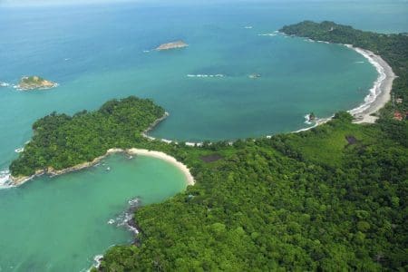 Costa Rica: Tourism Health Protocols