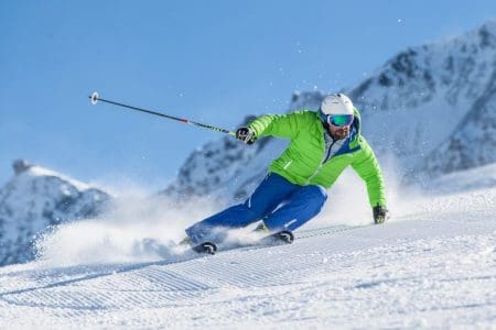 10 Tips For An Awesome Alpe d’Huez Ski Trip