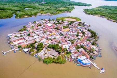 Secret Mexico: Discover Mexico’s Pacific Coast