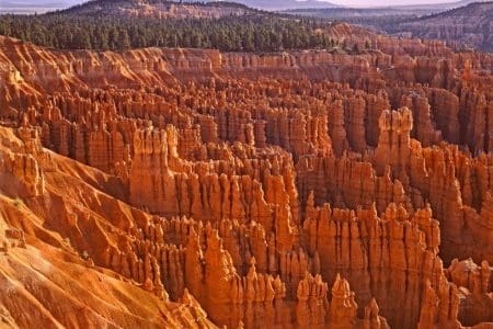 Utah Joins Sustainable Tourism Council