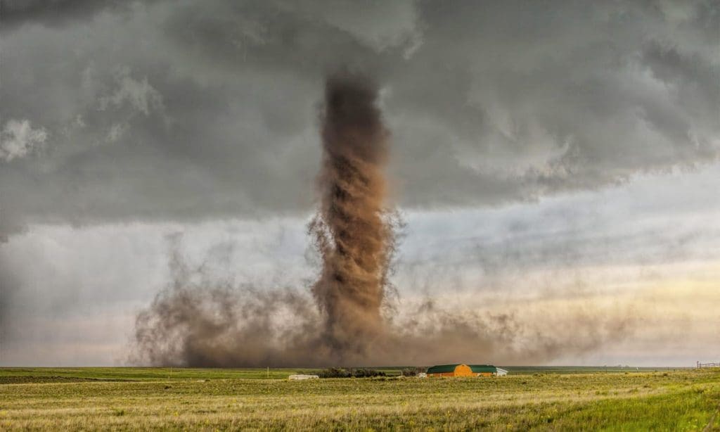 Travel Photographer of the Year