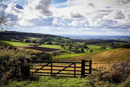 Walking East Yorkshire Festival 2024