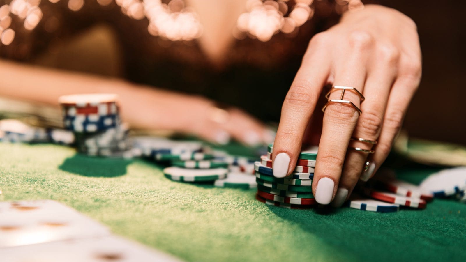las vegas sands online gambling
