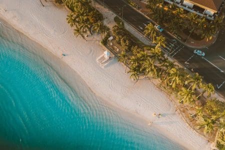 6 Things to Know Before Moving to Honolulu