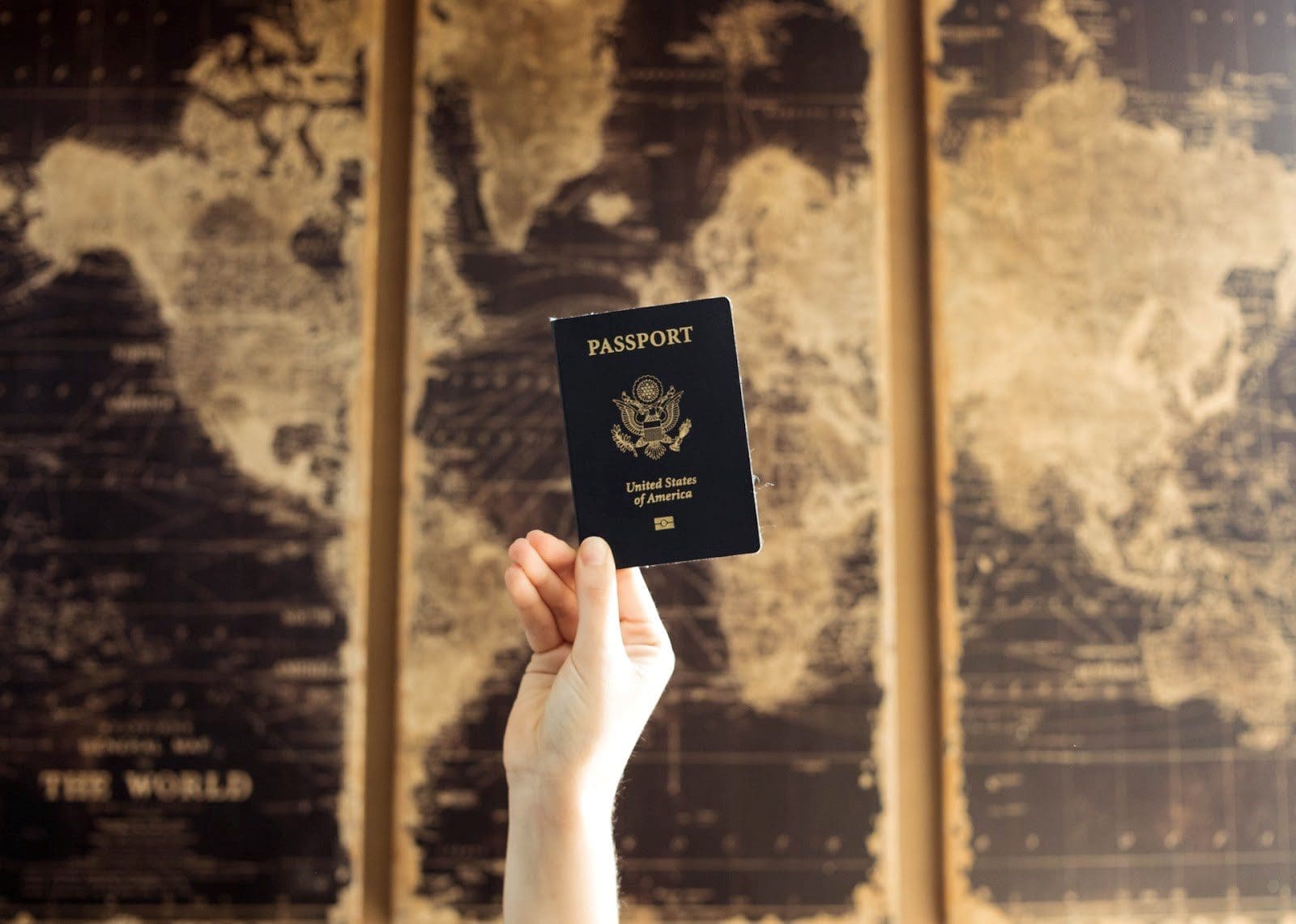 dual-citizenship-countries-second-passport-by-investment-travel