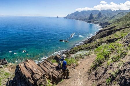 4 Eco Things to Do in Tenerife