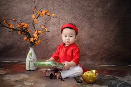 Tết 2025: Vietnamese Lunar New Year